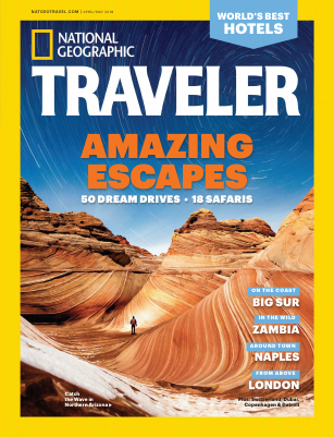 NationalGeographicTravelerUSA-April2018.pdf